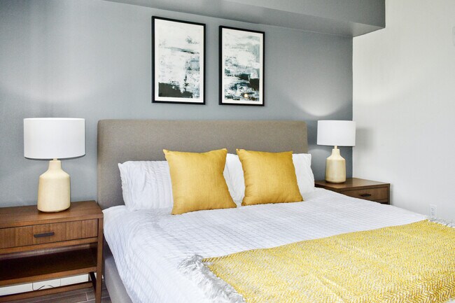 Foto del edificio - 4200 NW 107th Ave