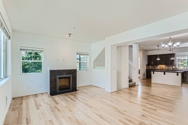 Foto del edificio - 10351 156th Ln NE