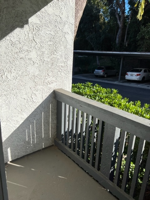 Building Photo - 3601 W Hidden Ln