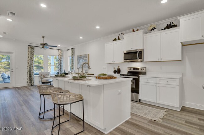 Foto del edificio - 21807 Kelly Pines Pl