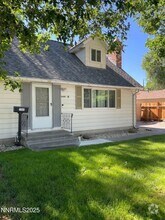Building Photo - 4600 Azalea Dr