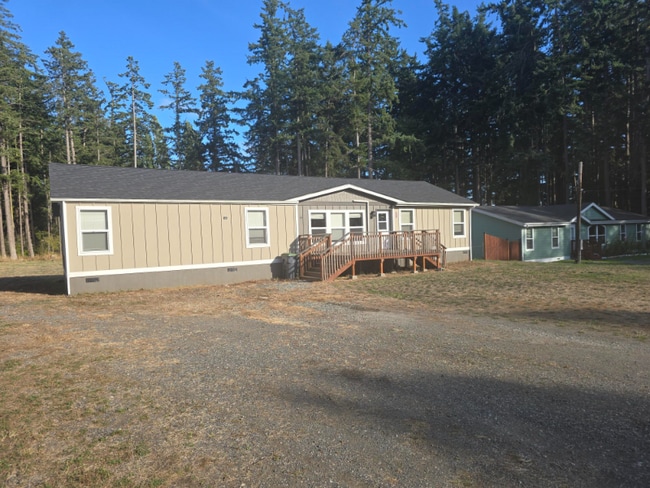 Building Photo - 3564 N Appian Way