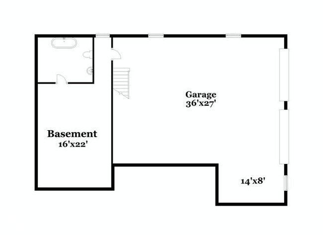 Building Photo - 2423 Cheyenne Ct, Douglasville, GA 30135