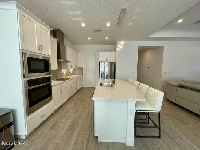 Foto del edificio - 437 Aquamarine Wy