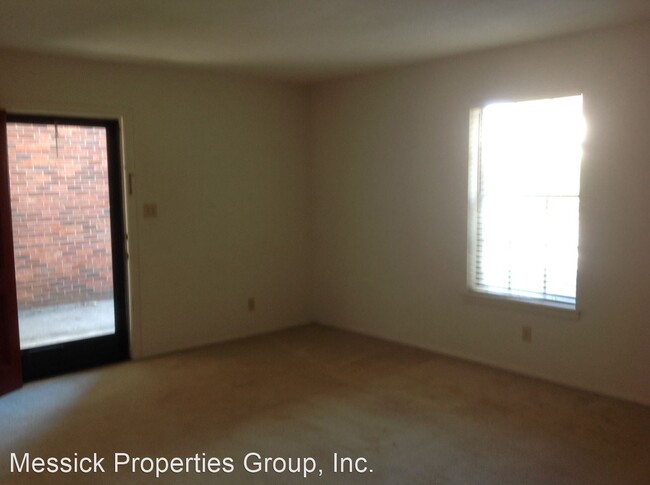 Building Photo - 1 br, 1 bath House - 3822-A Country Club R...