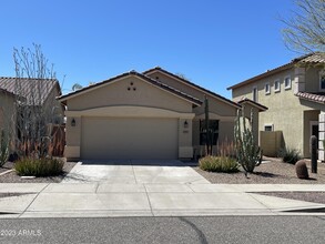 Building Photo - 2557 W Brilliant Sky Dr