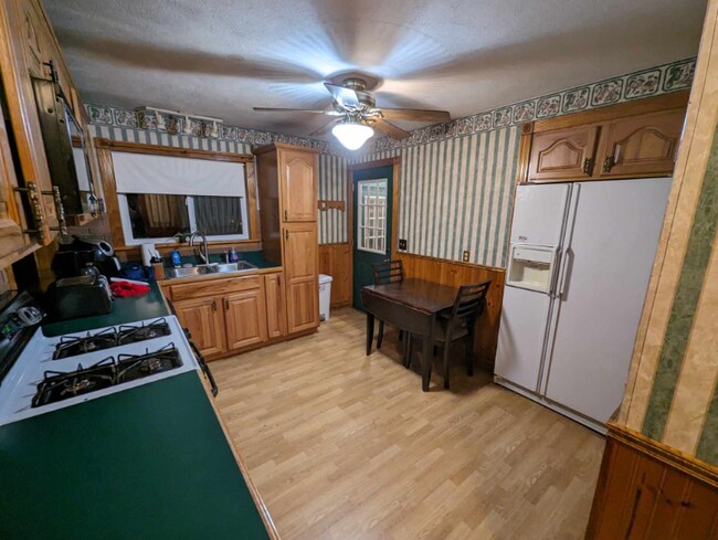 Building Photo - 6149 NY-291
