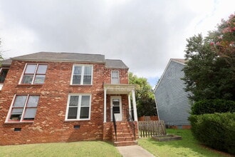 Building Photo - 1512 Lakeview Ave