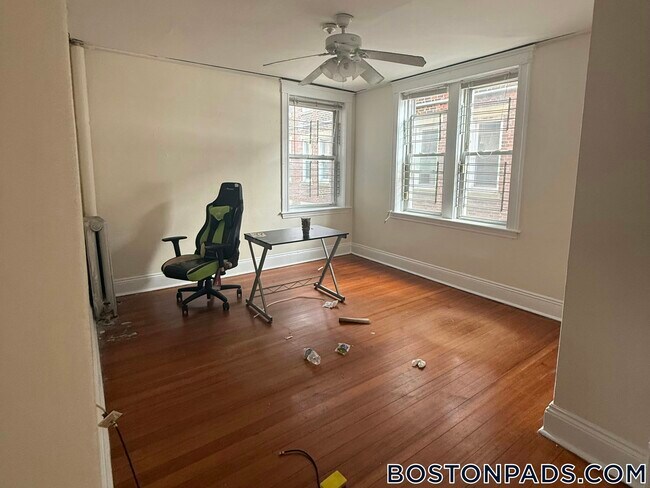 Foto del edificio - 520 Cambridge St