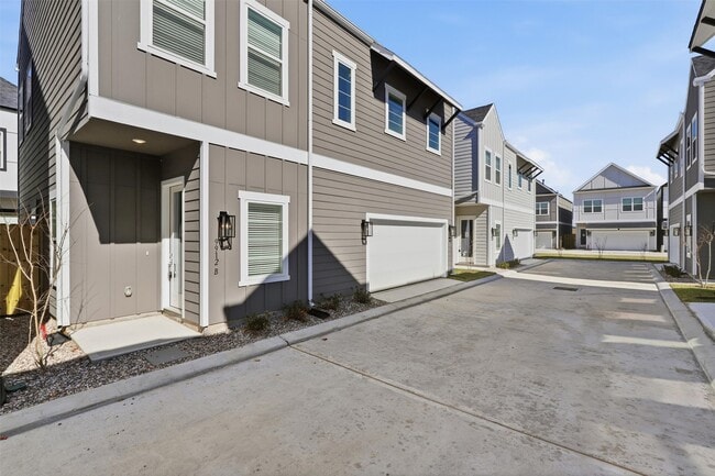 Foto del edificio - 9912 A Clark Rd