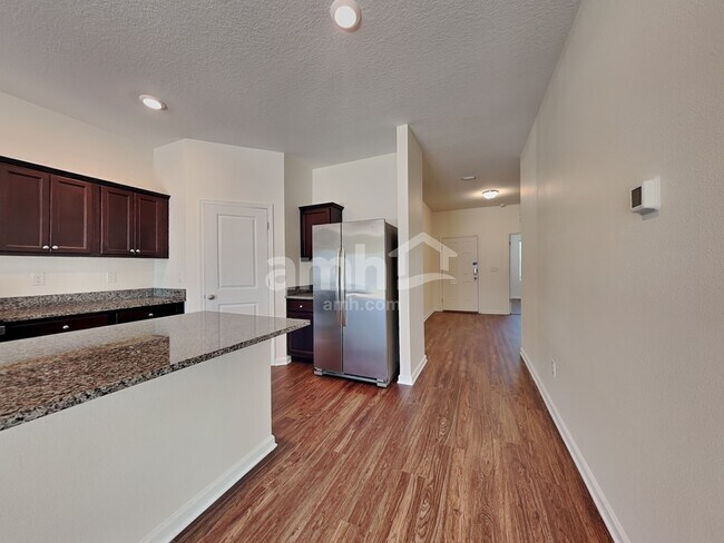 Foto del edificio - 11517 Bryce Canyon Ln