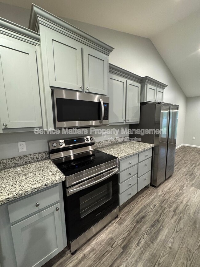 Building Photo - 6848 Stirrup Ln