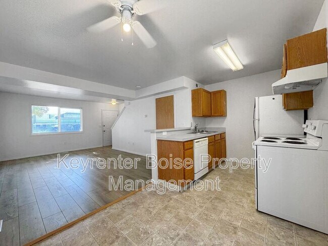 Foto del edificio - 254 Elbridge St E