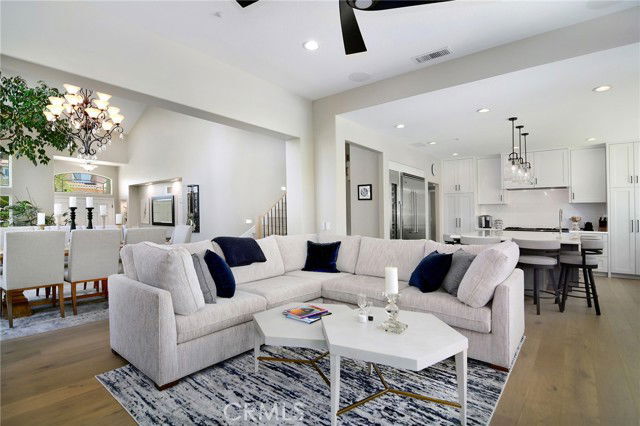 Foto del edificio - 3941 Rock Hampton Dr