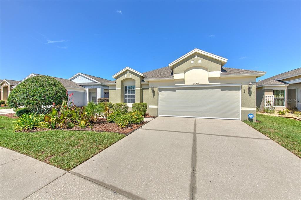 Primary Photo - 5046 Gato Del Sol Cir