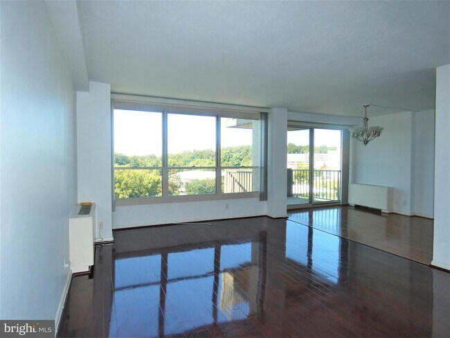 Foto del edificio - 1001 City Ave