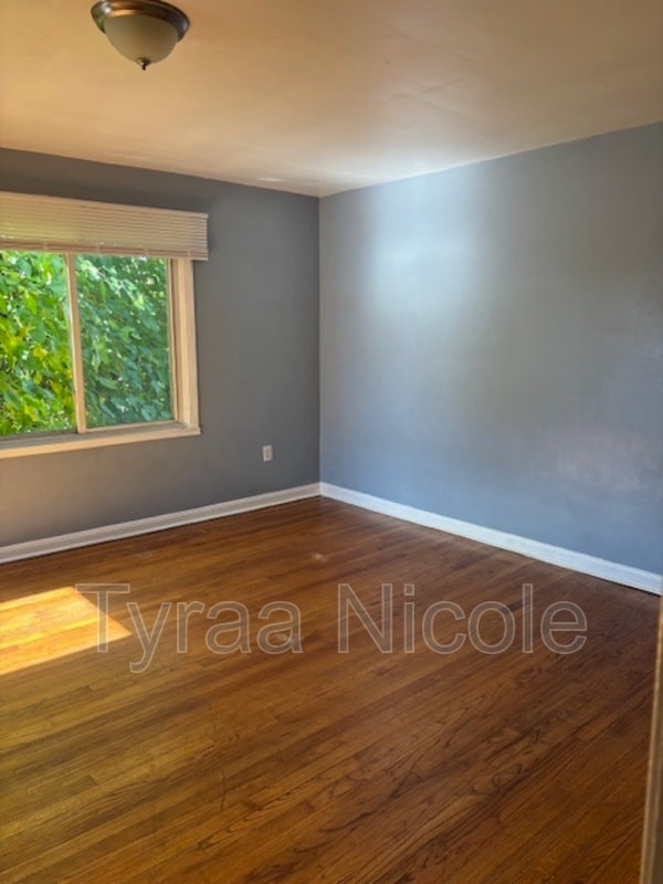 Building Photo - 15896 Southfield Fwy