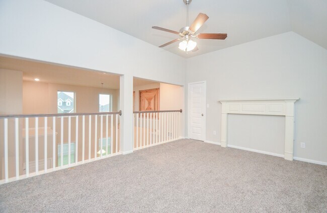 Foto del edificio - 14154 Little River Dr