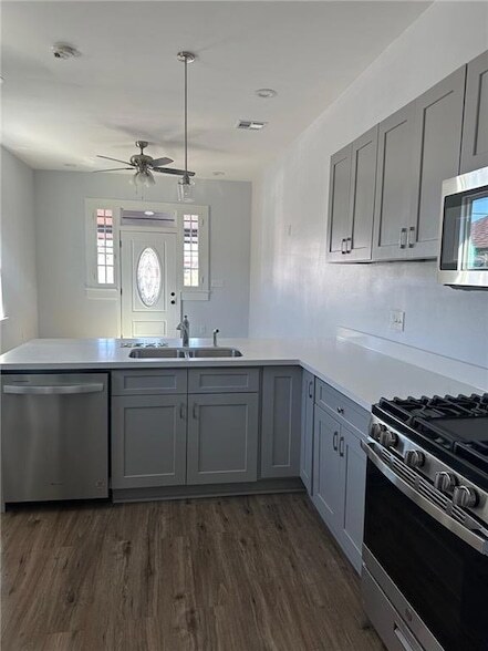 Foto del edificio - 4221 General Ogden St