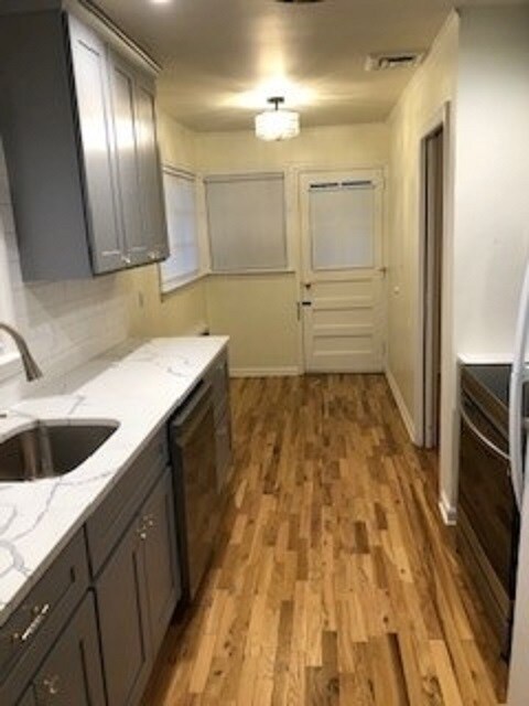 Foto del edificio - 4005 Worthmor Dr