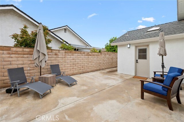 Foto del edificio - 25475 Nicks Ave