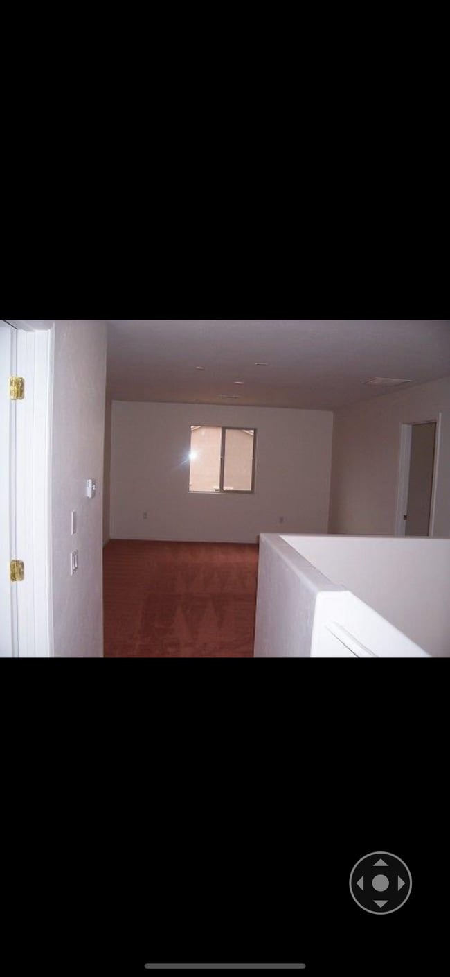Building Photo - 14294 S Via Del Moro