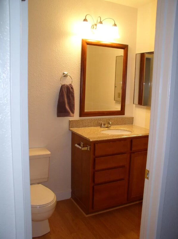 13747 Mt Baldy Way, Victorville, CA 92392 House Rental in Victorville