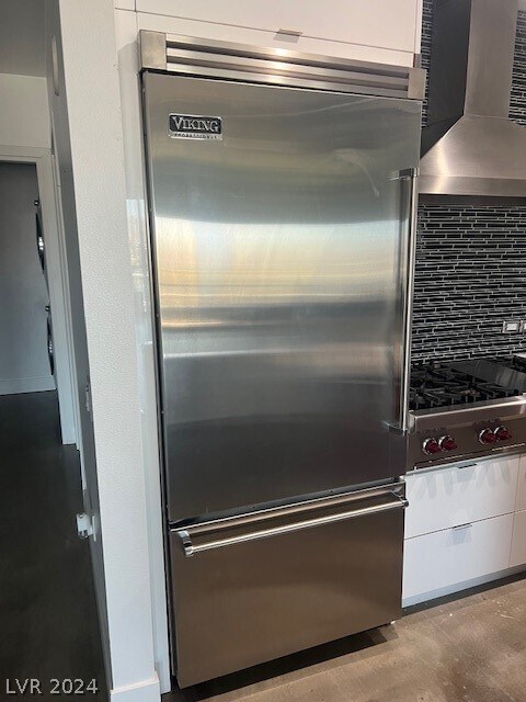 Foto del edificio - 900 S Las Vegas Blvd