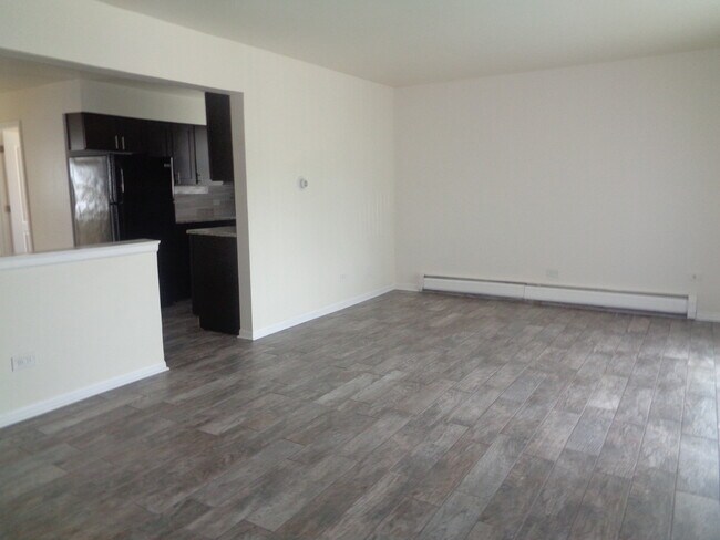 Building Photo - 8149 83rd Pl