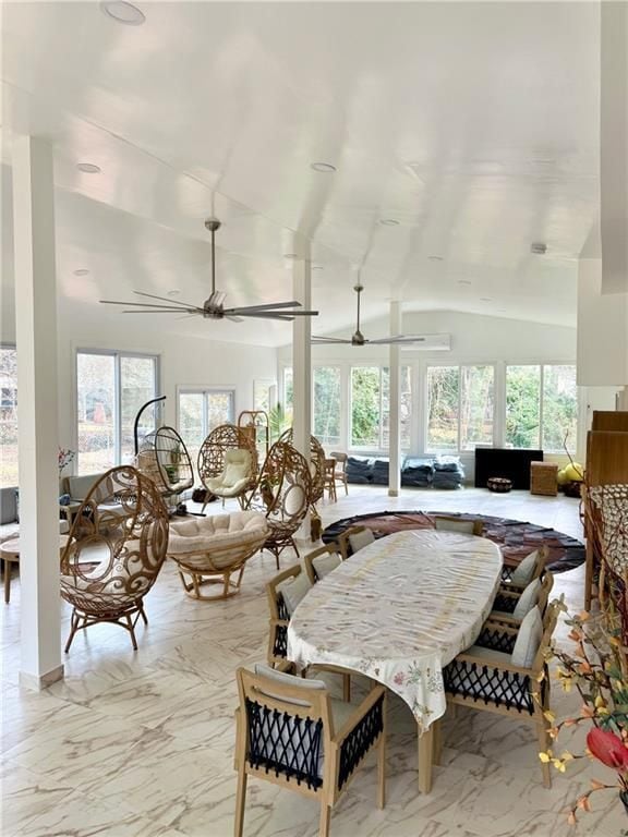 Foto del edificio - 1795 San Andra Dr