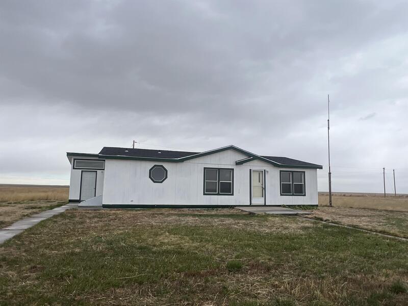 1556 Rd 140, Hillsdale, WY 82060 - House Rental in Hillsdale, WY ...