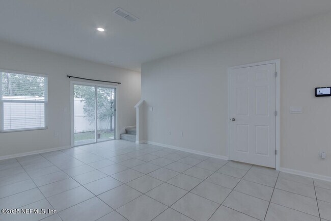 Foto del edificio - 983 Observatory Pkwy