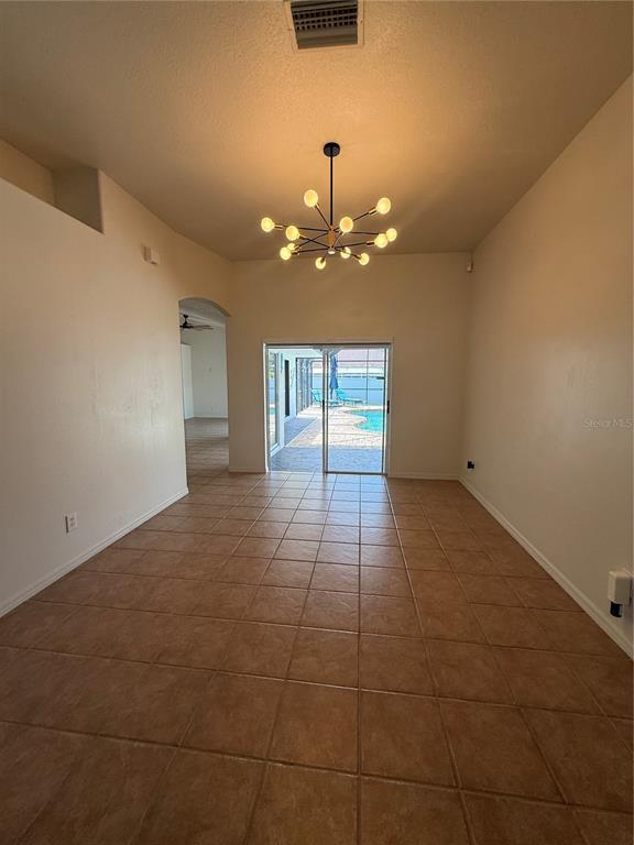 Building Photo - 2210 Towering Oaks Cir