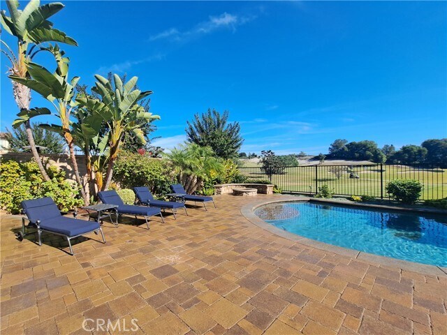 Building Photo - 40 Cabrillo Terrace