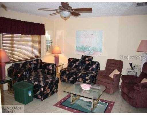 Foto del edificio - 9793 41st St N