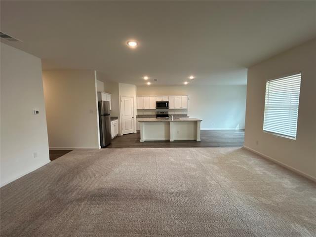 Building Photo - 10329 Burnfoot Ln