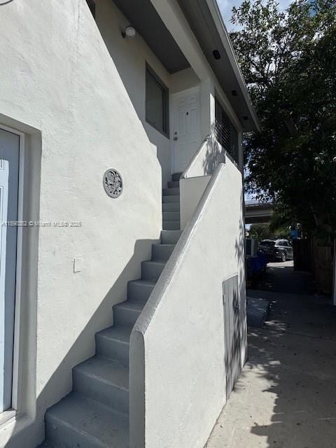 Foto del edificio - 2210 NW N River Dr