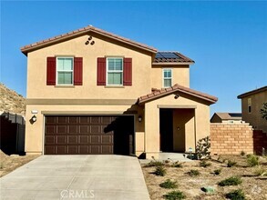 Building Photo - 2459 Satsuma Cir