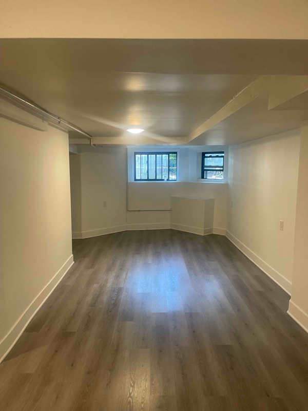 Foto principal - 2430 N Spaulding Ave