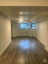 Building Photo - 2430 N Spaulding Ave