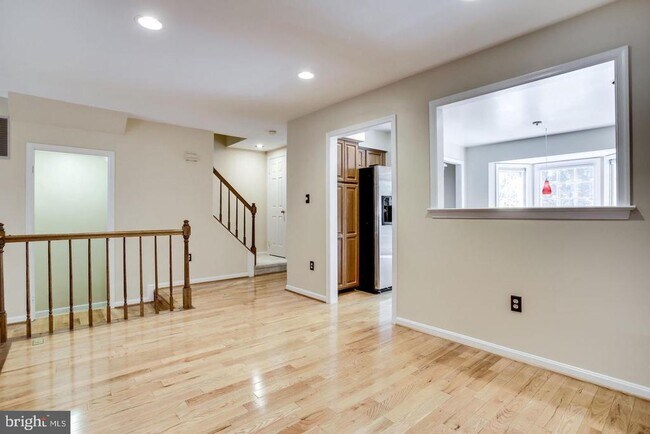 Foto del edificio - 11793 Great Owl Cir