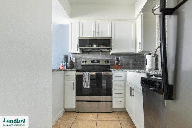 Foto del edificio - 5704 W Thomas Rd
