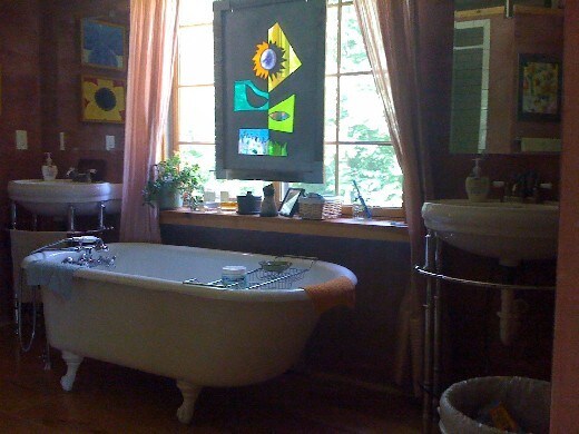 Building Photo - Beautiful serene home with 22 acres