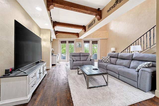 Foto del edificio - 5055 Addison Cir