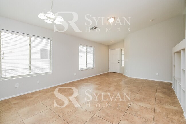 Foto del edificio - Living where You Love is Good for your Heart!