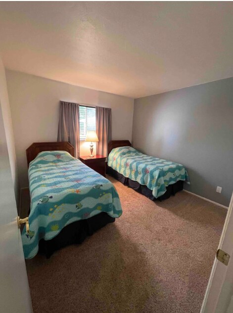 Foto del edificio - 8200 Summerlin Village Cir