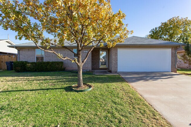 Foto del edificio - Spacious 2 Bedroom Home!