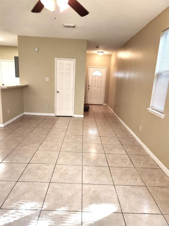 15515 Waldron Cir Unit A, Houston, TX 77084 Condo for Rent in Houston