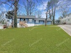 Primary Photo - 4505 Dover Castle Dr
