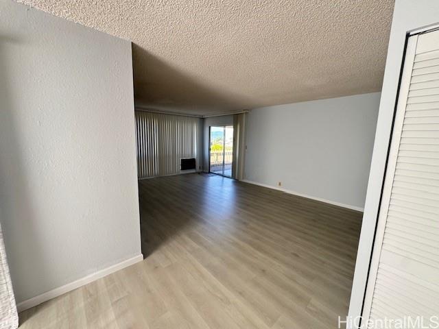 Foto del edificio - 98-2050-2050 Kipikua St